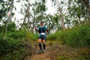 BIB: 
                            <button type="button" onclick="openModal(22386429)" class="btn btn-primary btn-sm float-right btn-popup" data-toggle="modal" data-target=".modal-high-quality">
                        <i class="fas fa-shopping-cart"></i> Add to Cart
                    </button>
                                            <button type="button" onclick="isThisMe(22386429, true)" class="btn btn-success btn-sm float-right btn-popup btn-isme hidden" data-toggle="tooltip" data-placement="bottom" title="นี่คือรูปของคุณใช่ไหม คลิกที่นี่เพื่อเอาเข้าอัลบั้ม">
                        <i class="fas fa-plus"></i> Add to album
                    </button>
                    <button type="button" onclick="isThisMe(22386429, false)" class="btn btn-warning btn-sm float-right btn-popup btn-isnotme hidden">
                        <i class="fas fa-ban"></i> Remove from album
                    </button>